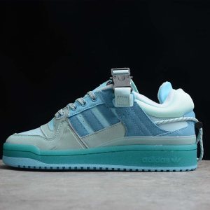 Adidas Forum