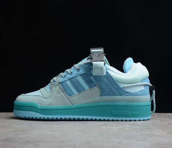 Adidas Forum