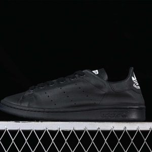 Adidas Stan Smith