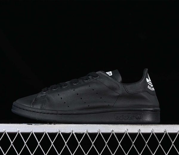 Adidas Stan Smith
