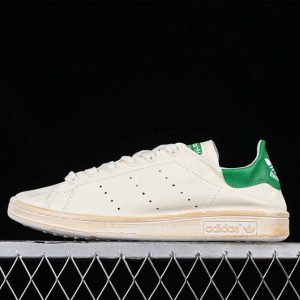 Adidas Stan Smith