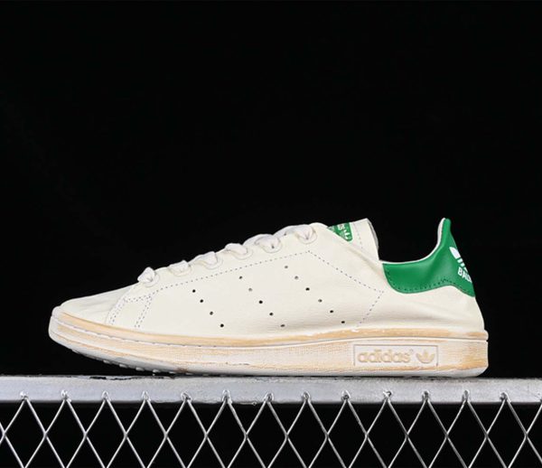 Adidas Stan Smith