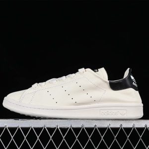 Adidas Stan Smith