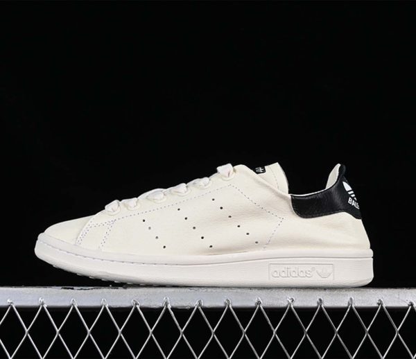 Adidas Stan Smith