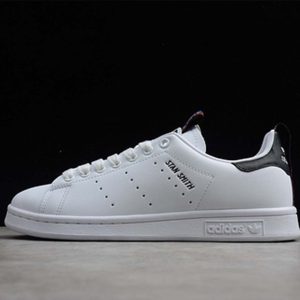 Adidas Stan Smith