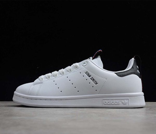 Adidas Stan Smith
