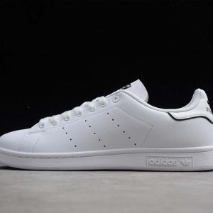 Adidas Stan Smith
