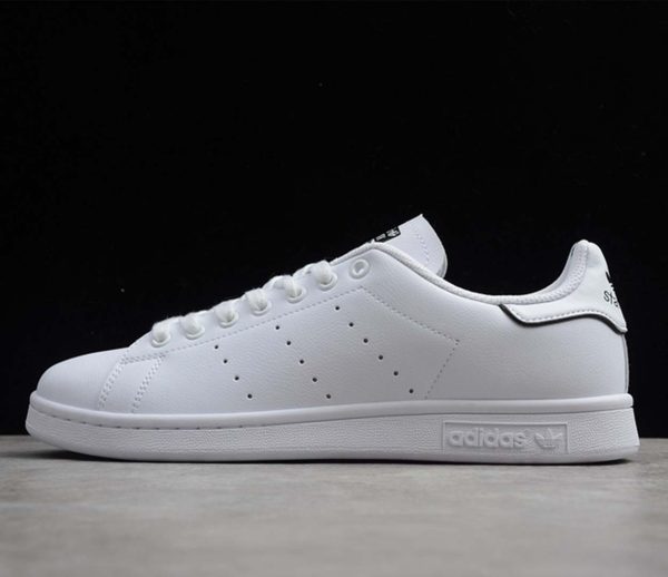 Adidas Stan Smith