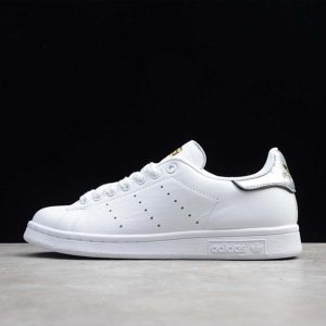 Adidas Stan Smith