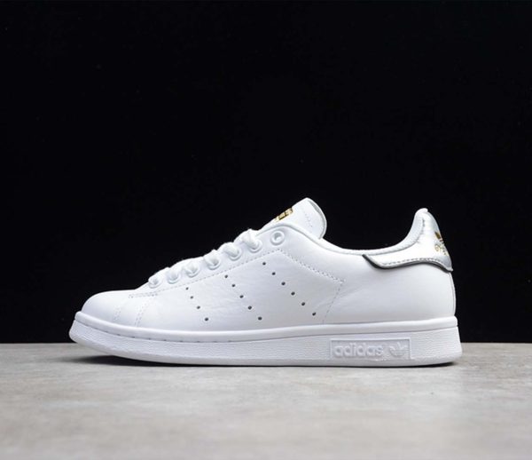 Adidas Stan Smith