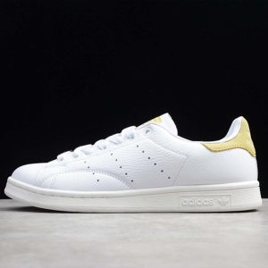 Adidas Stan Smith