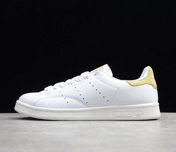 Adidas Stan Smith