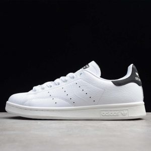 Adidas Stan Smith