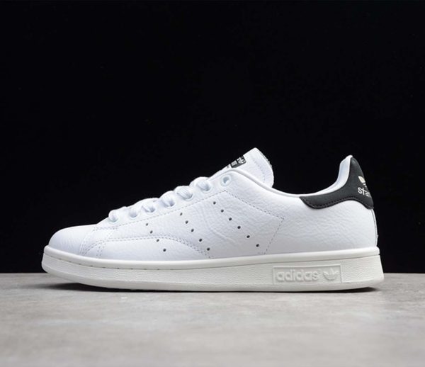 Adidas Stan Smith