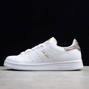 Adidas Stan Smith