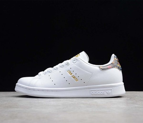 Adidas Stan Smith