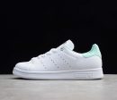 Adidas Stan Smith