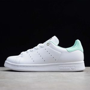 Adidas Stan Smith
