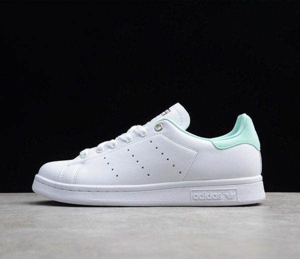 Adidas Stan Smith