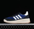 Adidas SL 72