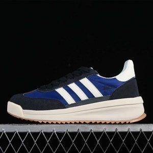 Adidas SL 72