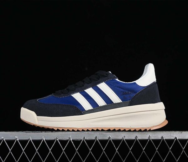 Adidas SL 72