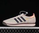 Adidas SL 72