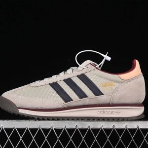 Adidas SL 72