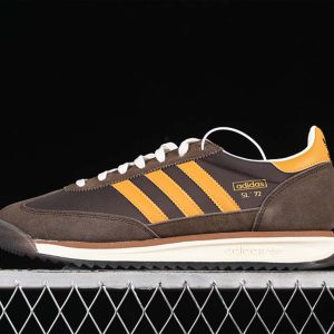 Adidas SL 72