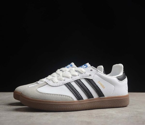 Adidas Samba - Imagen 2