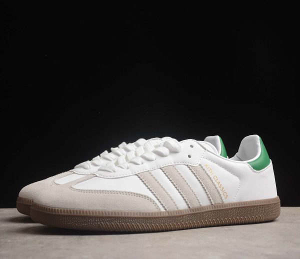 Adidas Samba - Imagen 2