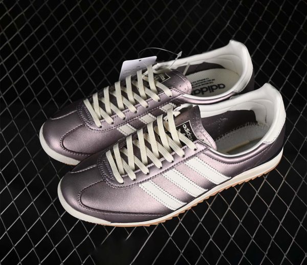 Adidas SL 72 - Imagen 2