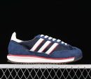 Adidas SL 72