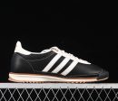 Adidas SL 72
