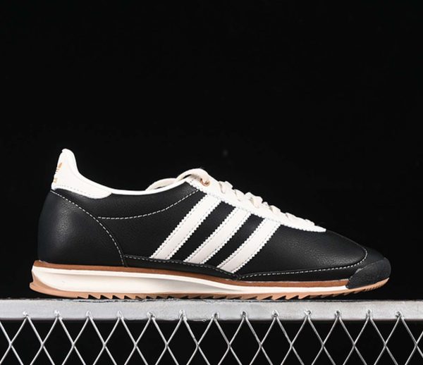 Adidas SL 72 - Imagen 2