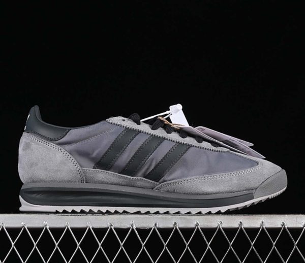 Adidas SL 72 - Imagen 2