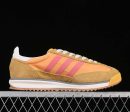 Adidas SL 72