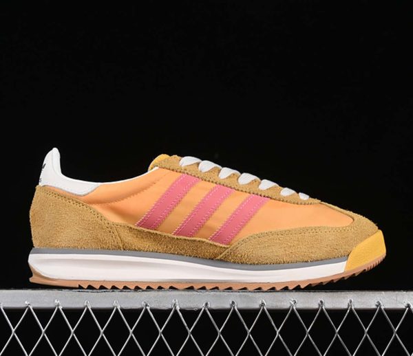 Adidas SL 72 - Imagen 2