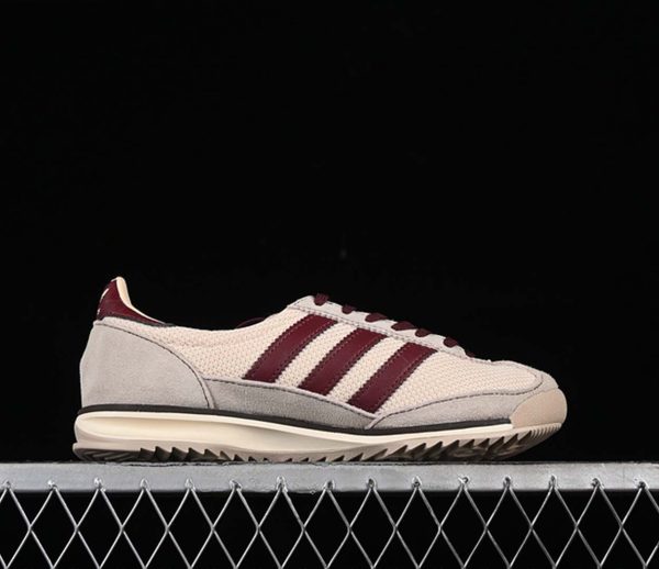 Adidas SL 72 - Imagen 2