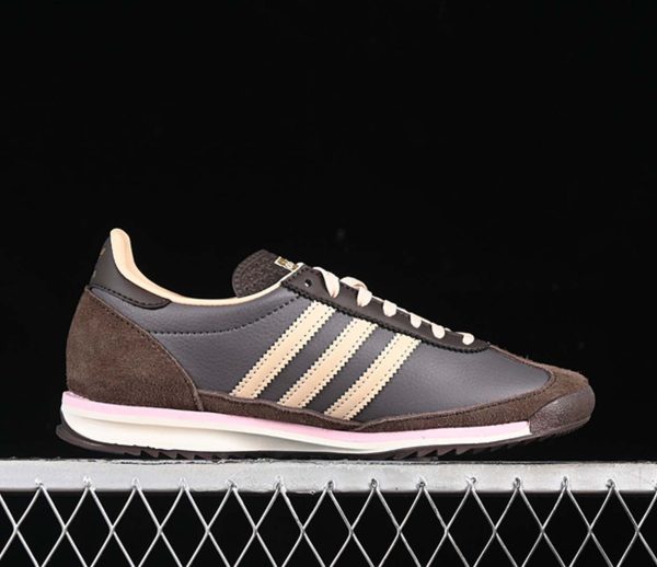 Adidas SL 72 - Imagen 2