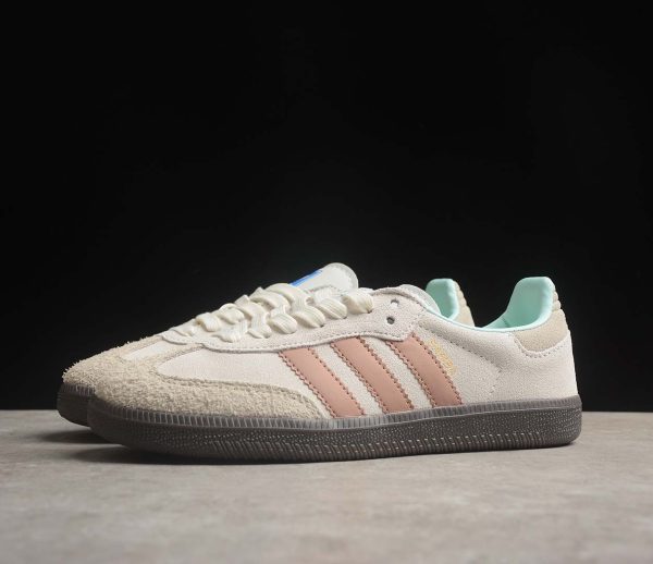 Adidas Samba - Imagen 2