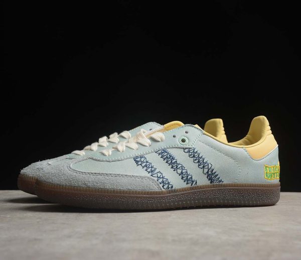 Adidas Samba - Imagen 2