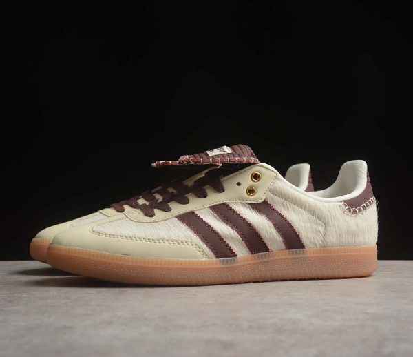 Adidas Samba - Imagen 2