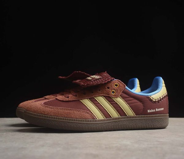 Adidas Samba - Imagen 2