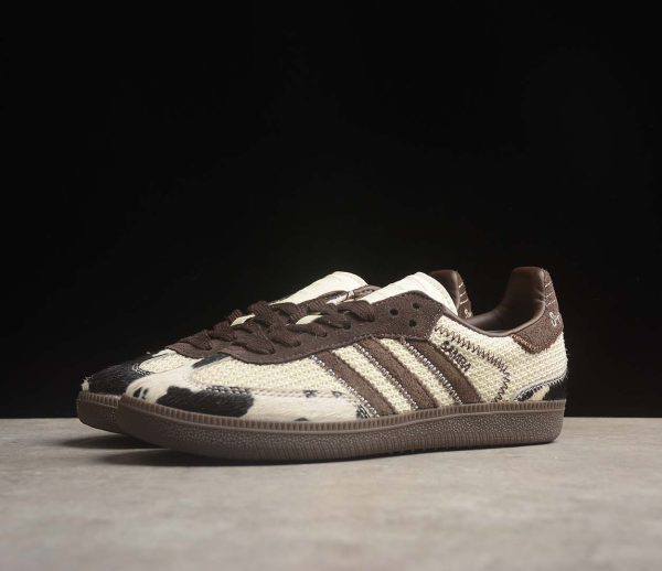 Adidas Samba - Imagen 2