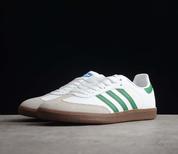 Adidas Samba - Imagen 2