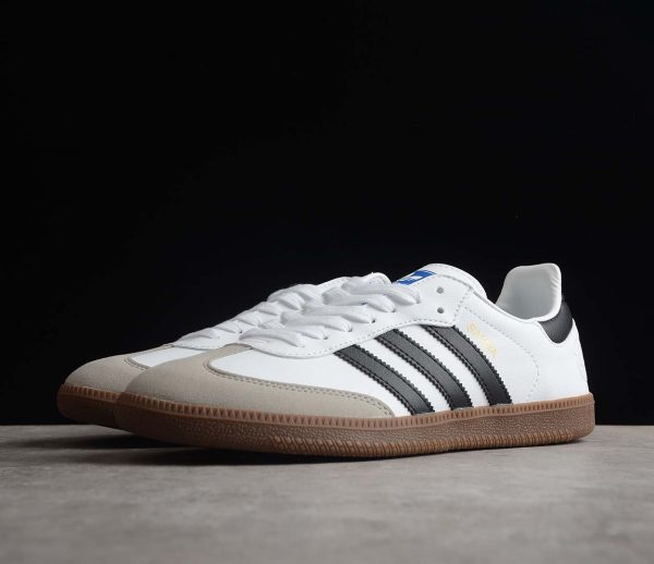 Adidas Samba - Imagen 2