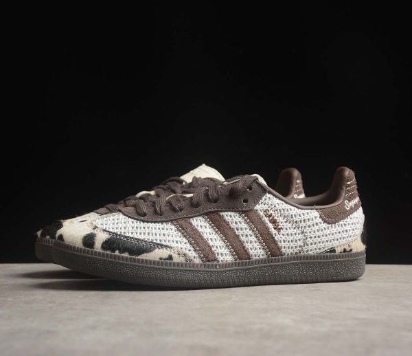 Adidas Samba - Imagen 2