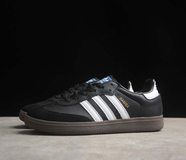 Adidas Samba - Imagen 2