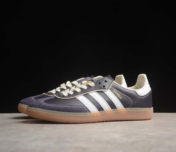 Adidas Samba - Imagen 2